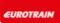 Eurotrain