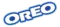 Oreo
