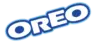 Oreo