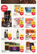 MPREIS MPREIS: Flugblatt Vorarlberg - ab 23.04.2026