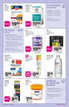 BIPA BIPA: Flugblatt - g&uuml;ltig bis 29.04.2026 - bis 29.04.2026