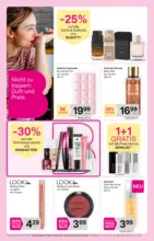 BIPA BIPA: Flugblatt - g&uuml;ltig bis 29.04.2026 - bis 29.04.2026