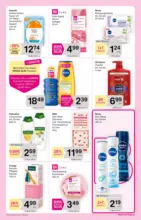 BIPA BIPA: Flugblatt - g&uuml;ltig bis 29.04.2026 - bis 29.04.2026