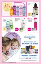 BIPA BIPA: Flugblatt - g&uuml;ltig bis 29.04.2026 - bis 29.04.2026