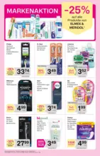 BIPA BIPA: Flugblatt - g&uuml;ltig bis 29.04.2026 - bis 29.04.2026