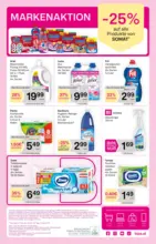 BIPA BIPA: Flugblatt - g&uuml;ltig bis 29.04.2026 - bis 29.04.2026