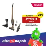 Alza ajánlatunk érvényes