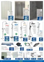 Практикер Винаги има решение с предложения от Практикер с валидност до 06.05.2026 - до 06-05-26