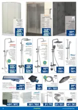 Винаги има решение с предложения от Практикер с валидност до 06.05.2026