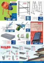 Практикер Винаги има решение с предложения от Практикер с валидност до 06.05.2026 - до 06-05-26