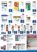 Практикер Винаги има решение с предложения от Практикер с валидност до 06.05.2026 - до 06-05-26