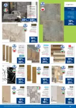 Практикер Винаги има решение с предложения от Практикер с валидност до 06.05.2026 - до 06-05-26