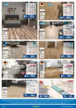 Практикер Винаги има решение с предложения от Практикер с валидност до 06.05.2026 - до 06-05-26