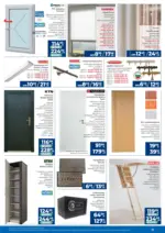 Практикер Винаги има решение с предложения от Практикер с валидност до 06.05.2026 - до 06-05-26