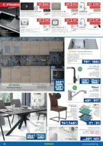 Практикер Винаги има решение с предложения от Практикер с валидност до 06.05.2026 - до 06-05-26