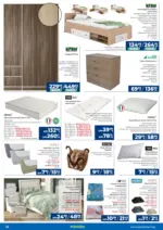 Практикер Винаги има решение с предложения от Практикер с валидност до 06.05.2026 - до 06-05-26