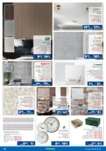 Практикер Винаги има решение с предложения от Практикер с валидност до 06.05.2026 - до 06-05-26