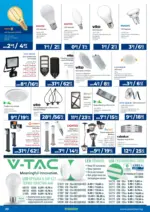 Практикер Винаги има решение с предложения от Практикер с валидност до 06.05.2026 - до 06-05-26