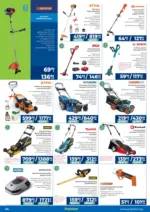 Практикер Винаги има решение с предложения от Практикер с валидност до 06.05.2026 - до 06-05-26