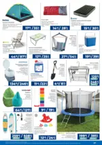 Практикер Винаги има решение с предложения от Практикер с валидност до 06.05.2026 - до 06-05-26