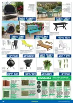 Практикер Винаги има решение с предложения от Практикер с валидност до 06.05.2026 - до 06-05-26