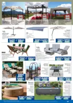 Практикер Винаги има решение с предложения от Практикер с валидност до 06.05.2026 - до 06-05-26