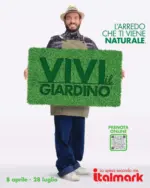 Italmark L'arredo che ti viene naturale - al 28.07.2026