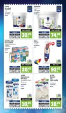 Catalog Metro p&acirc;nă &icirc;n data de 19.04.2026