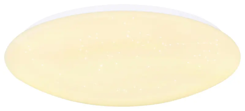 LED-Deckenleuchte Dalia max. 11 Watt Deckenlampe