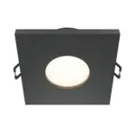 m&ouml;max Dornbirn - Ihr Trendm&ouml;belhaus in Dornbirn Deckenleuchte Stark Schwarz max. 50 Watt Deckenlampe