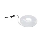 m&ouml;max LED-Strip SimpLED Outdoor max. 20 Watt