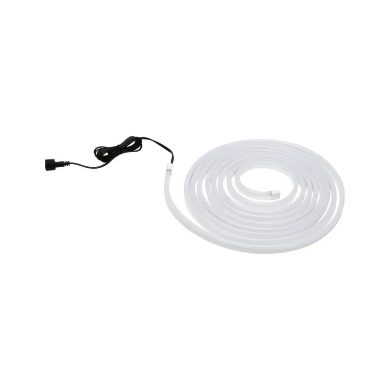 LED-Strip SimpLED Outdoor max. 20 Watt