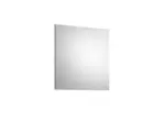 m&ouml;max Wandspiegel Scout ca. 90x87 cm
