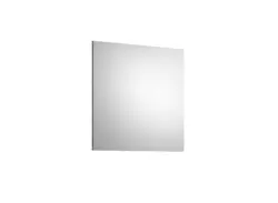 Wandspiegel Scout ca. 90x87 cm