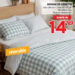 Trafic ARR&Ecirc;T - au 20.04.2026