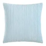 m&ouml;max Zierkissen Melania Blau ca. 45x45cm