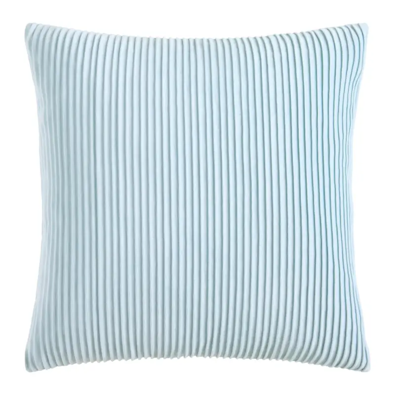 Zierkissen Melania Blau ca. 45x45cm