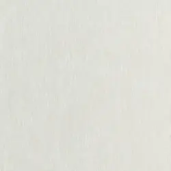 Tischdecke Waltraud Beige ca. 160x270cm