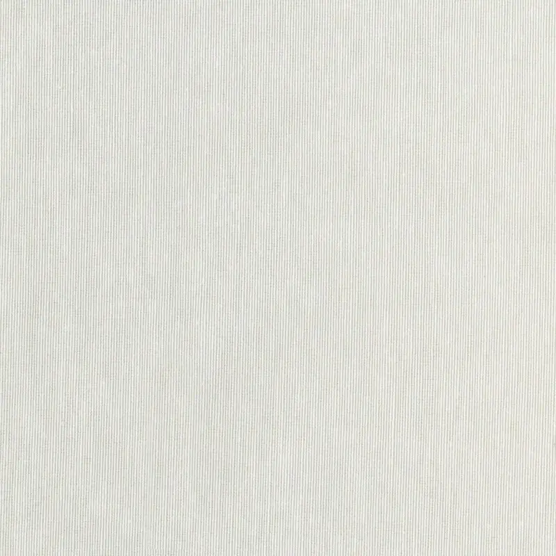 Tischdecke Waltraud Beige ca. 160x270cm