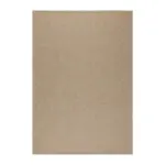 m&ouml;max Outdoorteppich Dhaka Beige/Anthrazit ca. 160x230cm