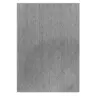 Outdoorteppich Patara Grau ca. 80x150cm