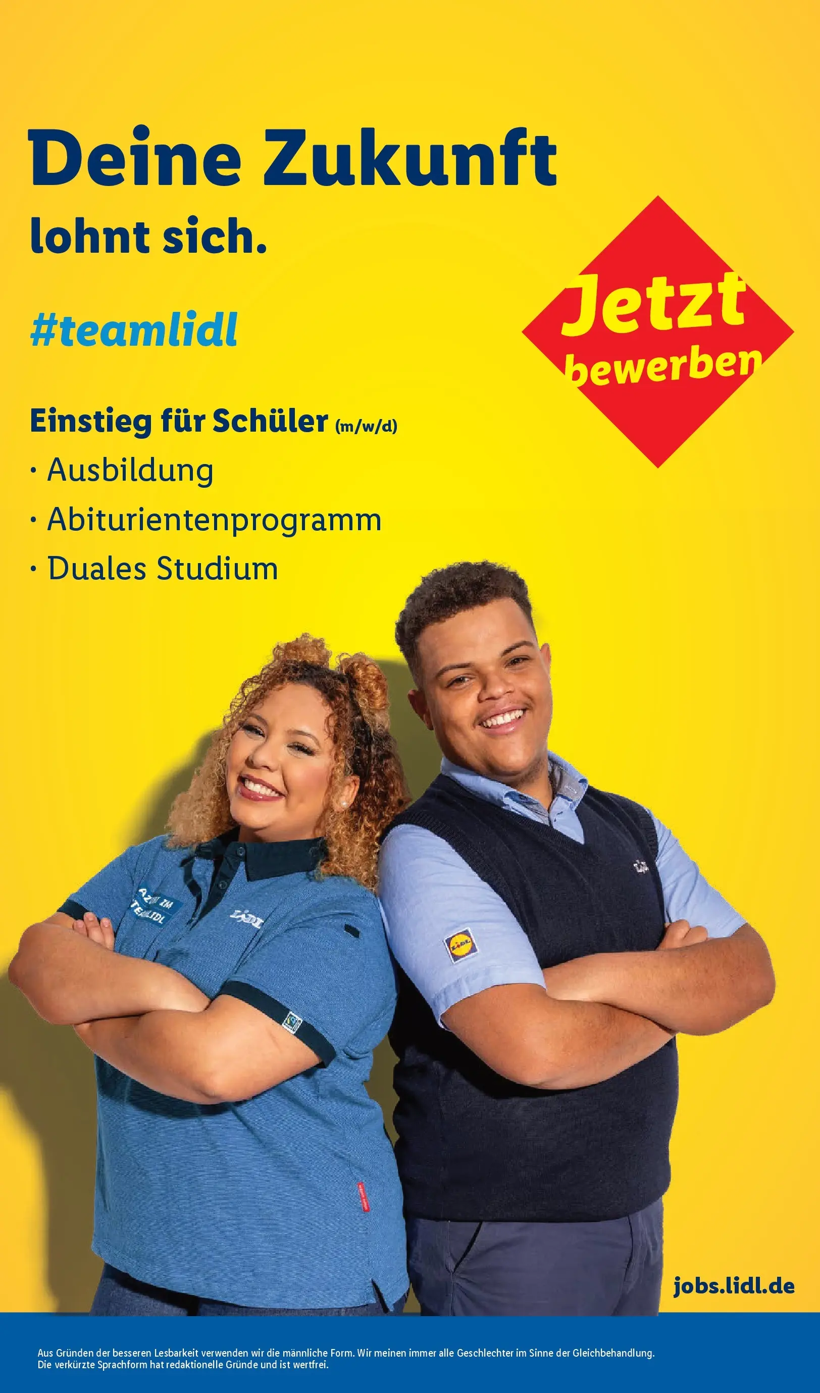 Lidl Prospekt Zülpich (ab 19.04.2026) zum Blättern » Angebote | Seite: 65