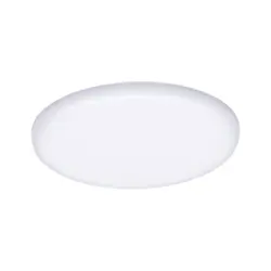 LED-Paneel in Wei&szlig; max. 8,5 Watt