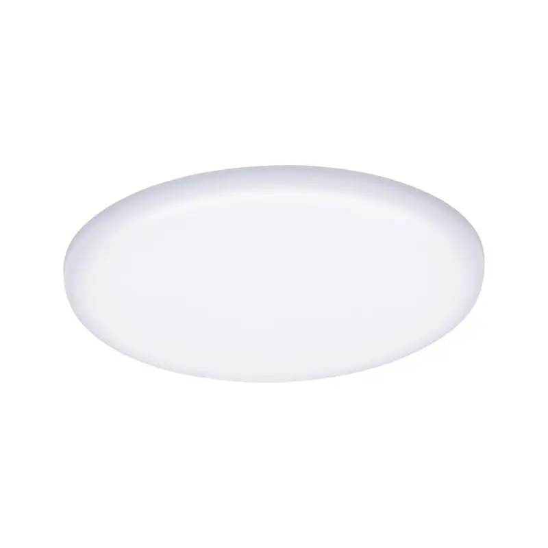 LED-Paneel in Wei&szlig; max. 8,5 Watt
