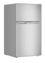 K&uuml;hl-Gefrier-Kombination GK88EIX