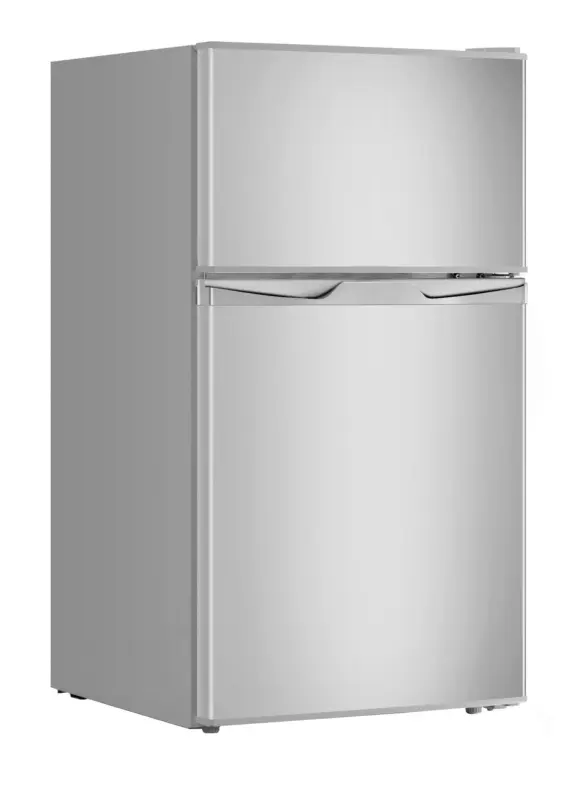 K&uuml;hl-Gefrier-Kombination GK88EIX