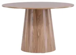 Esstisch Lanzo &Oslash; ca. 120 cm