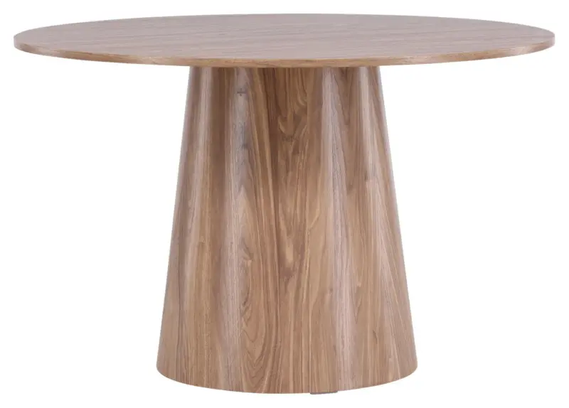 Esstisch Lanzo &Oslash; ca. 120 cm