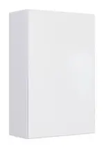 m&ouml;max H&auml;ngeschrank Pienza Wei&szlig;