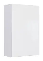 H&auml;ngeschrank Pienza Wei&szlig;